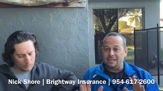 Homeowners insurance for condo units explained