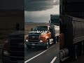 風が強い時に車に乗るときの注意点!!特に最後が重要!