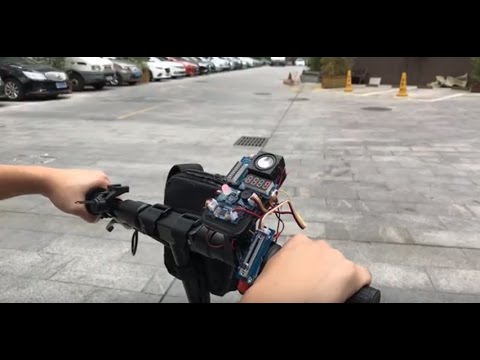 Grove - Speech Recognizer