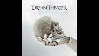 Dream Theater - Fall into the Light