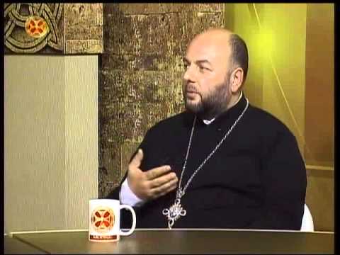 საზვერეების შესახებ 11 (ampartavneba)