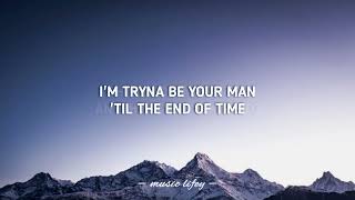 Risk it All for you by Bruno Mars @musicislifeyt 
