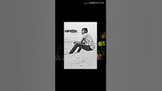 Aso Aso Dj Ritik kolkata Full Dance  Rodashow mix