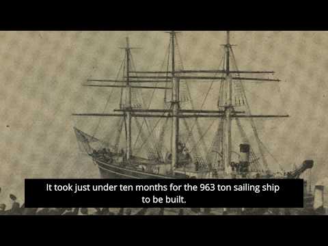 A brief history