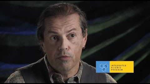 Integrated Science Program: Admissions