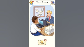 #dop 5 #level 584 #gaming videos #viral videos #popular videos #ytshort #funny video