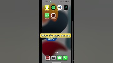 How to record calls on android 11 reels
