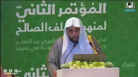 تلاوة جميلة من سورة آل عمران للقارئ // عبدالله الجهني حفظه الله