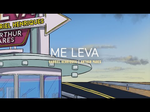 thumbnail img16x9