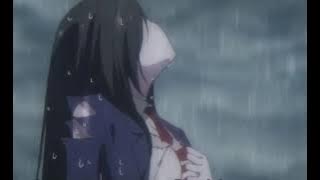 ajeng - saat kau tak di sini (slowed & reverb)