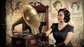Lagu Jadul Tembang Kenangan Era 50,60,70 Kompilasi Nostalgia Lama Yang Masih Populer Hingga Kini