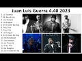 Capture de la vidéo Juan Luis Guerra ｜ Concierto Completo Hd ｜ 60Fps