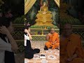 2A សំណួរនិងចម្លើយផ្សេងៗ ធម៌ក្នុងជីវិតប្រចាំថ្ងៃ