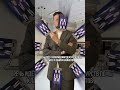 Без согласия родителей