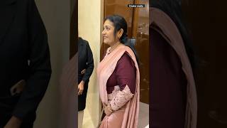 സരയൽ കടതൽ സനദരയയ തസന ഖൻ Kerala Actress Thensni Khan