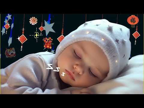 The Quiet Symphony Of Night Timeless Melodies For Deep And Restful Slumber