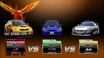 WMMT6RR Late Valentine