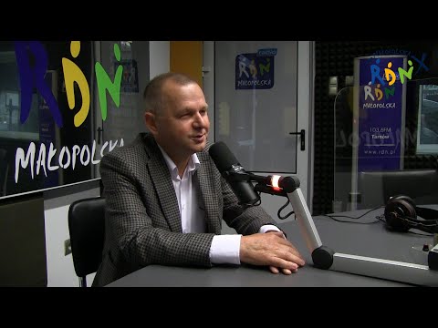 Słowo za słowo - Lesław Wieczorek - 26.08.2021