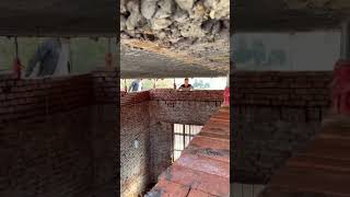 Celebrity Raising the ceiling #ceiling #roof #raising #lifting #raise #bricklayers #brick #mortar #bricklayer Net Worth