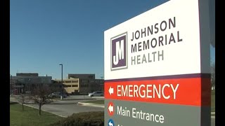 Staffing Shortages At Hospitals