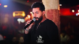 الفنان فقار سعد الحلي جديد يا مسيت العافيه عليكم يا اهلنة حفلات #جيل_الطيبين #ترند