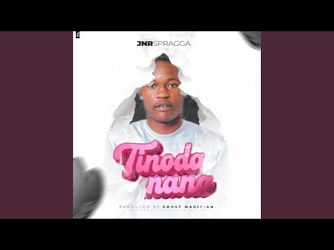 Tinodanana