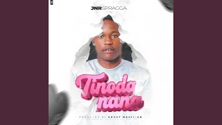 Tinodanana