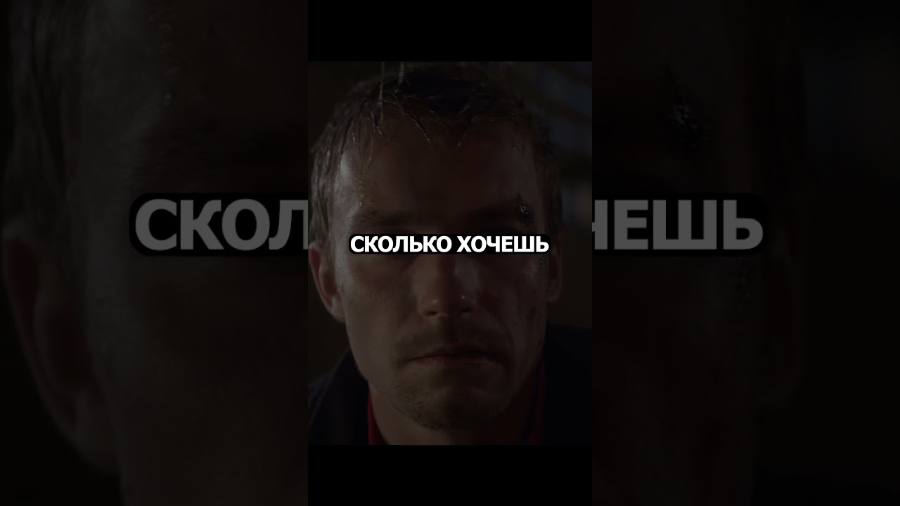 «Быть собой» 12.03 ждем релиза⚡️ 