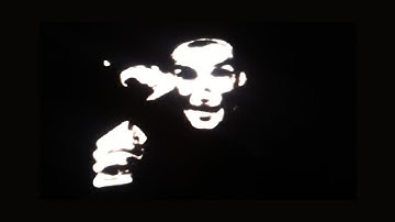 Synesthetic Octet and August Baron - Pickedem (Official Video)