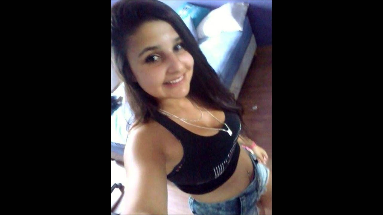 novinha novinha
