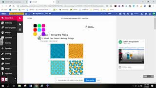 Kami for Students  Open with Kami in Schoology
