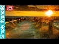 👉 Relaxing Music 24/7 Music for Meditation, Deep Sleep, Insomnia, Healing, Relax and Recovery