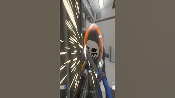 Never Trust Scott #shorts  #lockdownprotocol #gaming