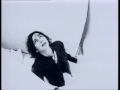 Miniature de la vidéo de la chanson Io Senza Te