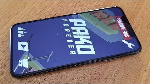 Top 8 Best New Games for Iphone XS/XS Max/XR/8/8 Plus/7 October 2018 - Fliptroniks.com