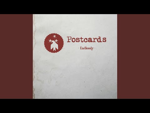 Regardez Endlessly (feat. Finding Common Ground) sur YouTube Regardez Endlessly (feat. Finding Common Ground) sur YouTube