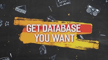 Bài Thi Giữa Kỳ Cơ Sở Dữ Liệu - Microsoft Access