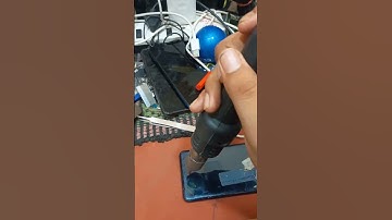 Samsung galaxy M32 display replacement #mobile #mobilereparingclasses #mobilerepair #shorts #repair