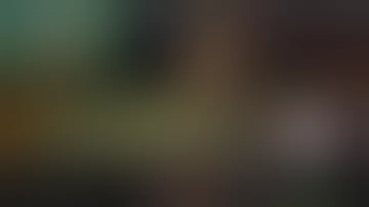 Let's Play Roulette, The Hard Way!