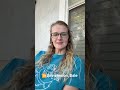 How to Choose the Right Web Host for Your Membership Site | PMPro Open Office Hours
