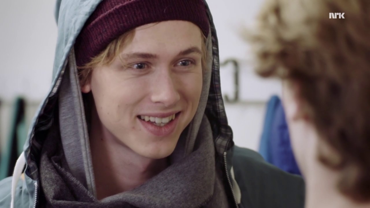 Isak X Even Your Smile Is Like Infinity YouTube isak-x-even-your-smile-is-like-infinity-youtube