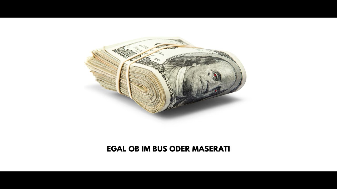 Watch CHIROK471 - MASSARI on YouTube Watch CHIROK471 - MASSARI on YouTube