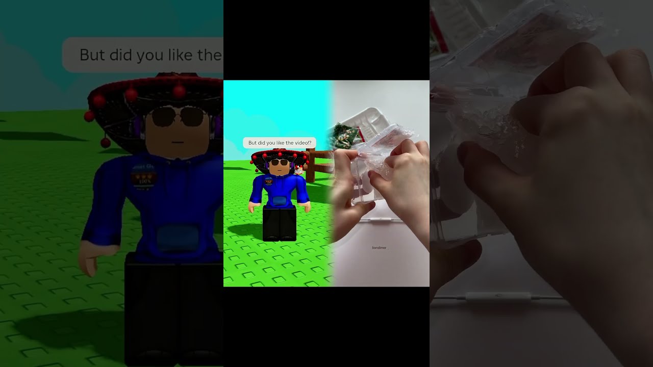 What S YOUR Favorite Pet Roblox Shorts Growagarden