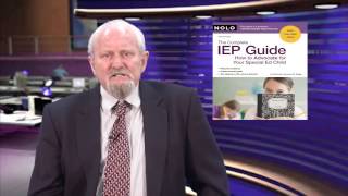 2013 FCAT Training Video