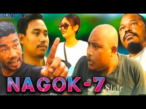 Garo film nagok 7 