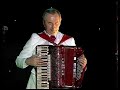 Miniature de la vidéo de la chanson Come Back Paddy Reilly To Bally Jamesduff