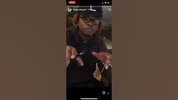 Gunna - vanilla (IG snipped)