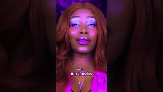 What Makes Euphoria A Work Of Art