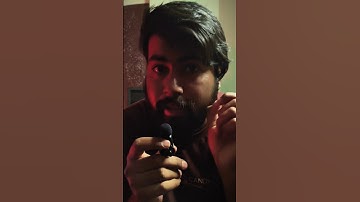 📈 How Pro Traders Use Pivot Points (Simple Trick!)