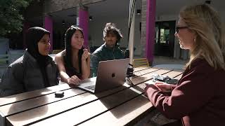 Hackathon 2026 - Day 2 Highlights